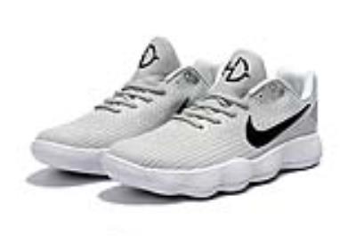 cheap nike hyperdunk 2017 low cheap no. 5